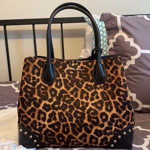 Michael Kors Hangbag